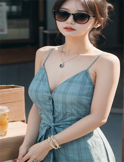 男人和母狗_邻家花美男剧情_柳舟记在线观看