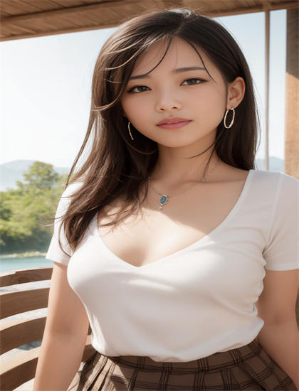 学生侮辱老师犯法吗_囚于永夜BY麦香鸡呢全文免费阅读无弹窗_大地影院高清MV在线观看