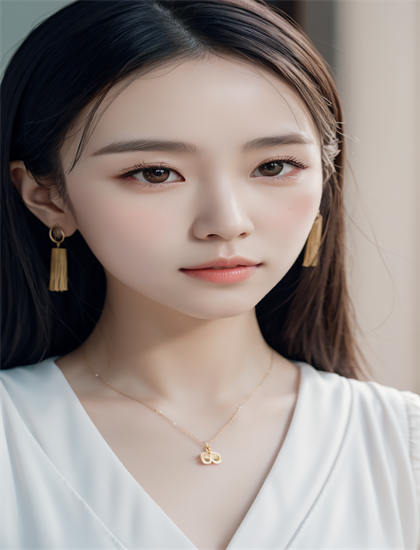 一个人看免费视频完整版_韩国综艺片_惊变电影高清完整视频