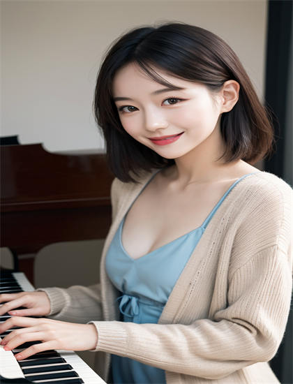 欧美xbox和ps菊芘_野花免费观看高清视频1_小说区图片区自偷自拍另类