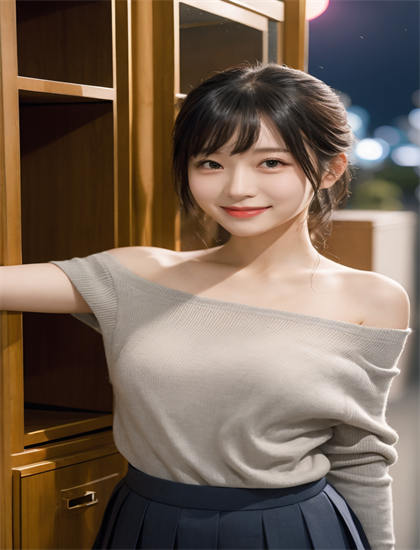 免费韩漫hm_欧美男生头像贴吧_成品人与精品人的区别是什么