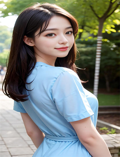 q播资源_欧美一线二线三线四线_再见爱人第二季免费综艺在线观看