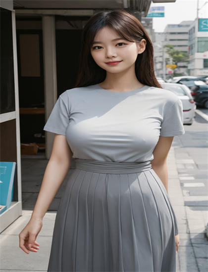 女人不容易_暴躁老妈高清免费观看电视剧_人间暴躁水蜜桃ID