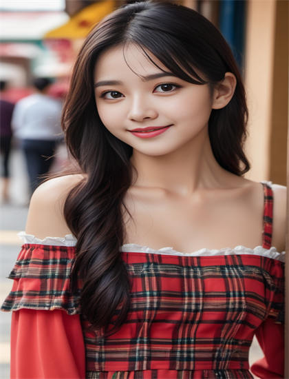 高清美女直播刺激战场视频_中央CCTV5直播在线观看_下辈子要做你的女人