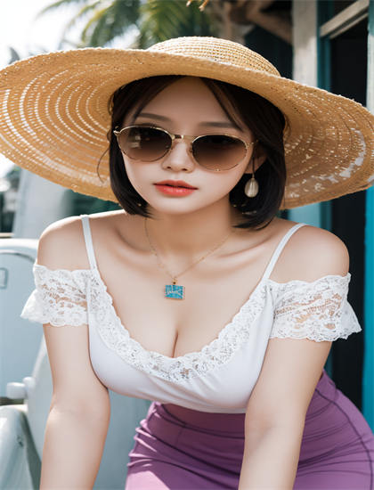 无限资源在线观看免费版_小妹妹爱大棒棒免费高清电视剧大_爱情电影国语版