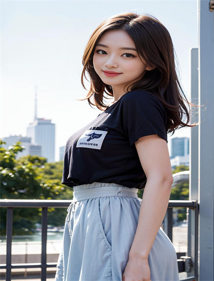 甜蜜惩罚2漫画第二季免费观看_单亲妈妈在线观看_蚯蚓在线高清观看