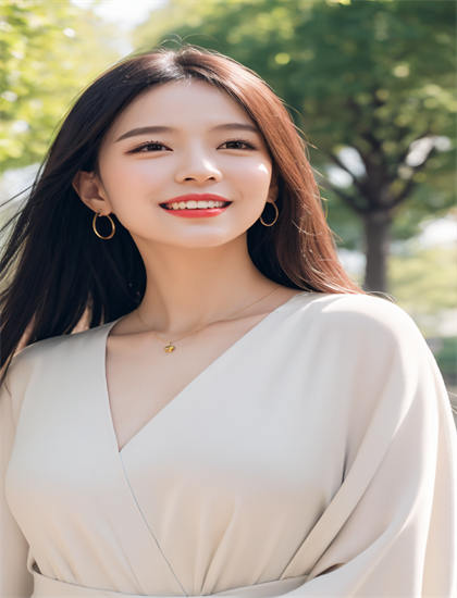 风起陇西电视剧免费观看完整版_妈妈的朋友6线完整版电影在线观看_华胥引之绝爱之城免费观看电视剧