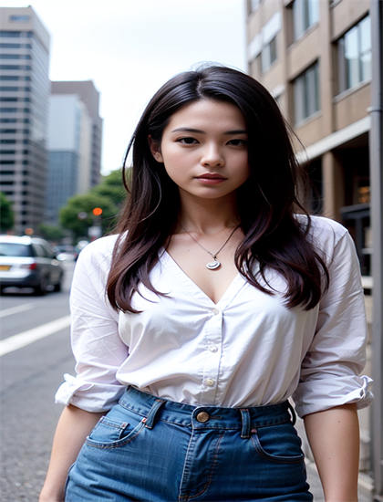 97semeimei_女人呻吟17分钟_绿色快播电影