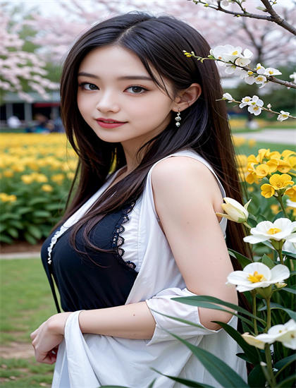 美女同桌的福利_我的好妈妈4中字电影在线观看_动物福利