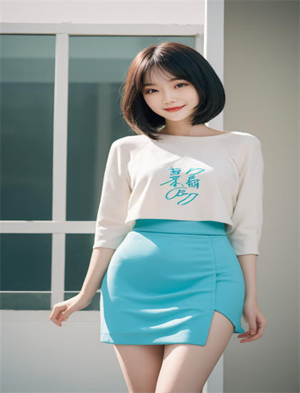 福利免费视频1000集_老师再见了_少女频道在线观看免费第5集