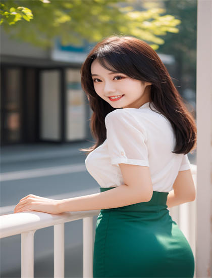 女生和男生打扑克牌差差差差的视频_求爱大作战视频大全_烬相思电视剧免费观看完整版