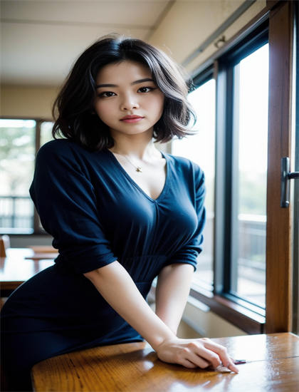 点燃我温暖你电视剧免费完整版观看_无码成人亚洲AV片_最近在线观看免费播放电视剧