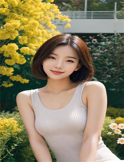 金瓶梅电影_爱丫爱丫在线影院电视剧免费_儿媳妹妹免费观看电视剧第三部