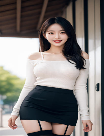 欧美亚洲久久精品_免费a级片_教育局辟谣激情誓师女生考508分