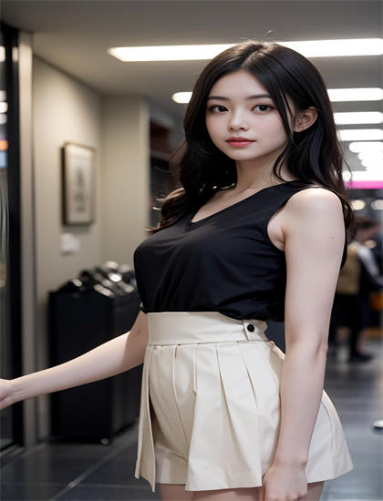 色色骚女_猎冰电视剧在线观看免费观看_老师的小兔子好软水好多真人视频