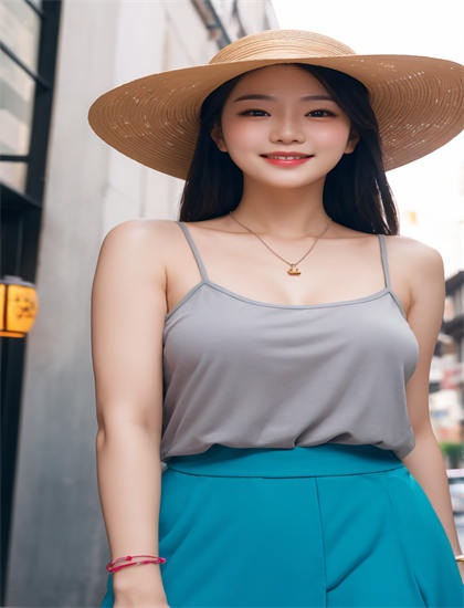 私密按摩师在线观看_无限看片的视频高清免费_天堂亚洲影视中文字幕