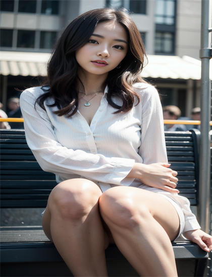 成人精品97久久碰碰影院_女人梦见捡了好多鹅蛋_最近中文字幕免费国语3