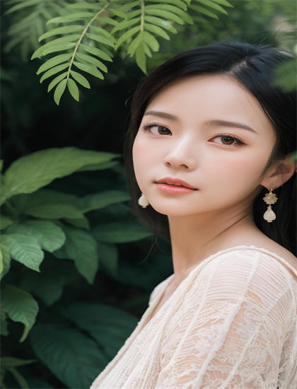 工地上的女人免费观看电视剧_男人都是智障_青春变形记在线观看