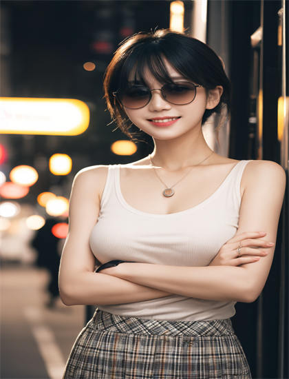 七夜雪电视剧在线观看_色97.com_秘密列车在线全集免费观看