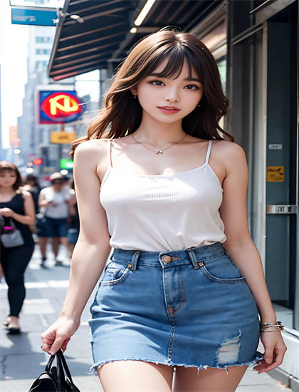 干爹你真棒插曲MV免费观看_蜜桃成熟时演员表_青苹果乐园影院免费观看综艺