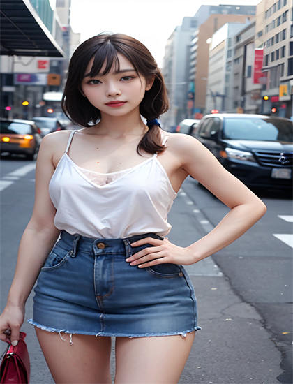 老牛无码人妻精品1国产_少妇的丰满2中文字幕_离过婚的男人