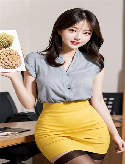 韩国电影有哪些百度_99国国内清清草原免费视频_小麦进城电视剧全集在线观看