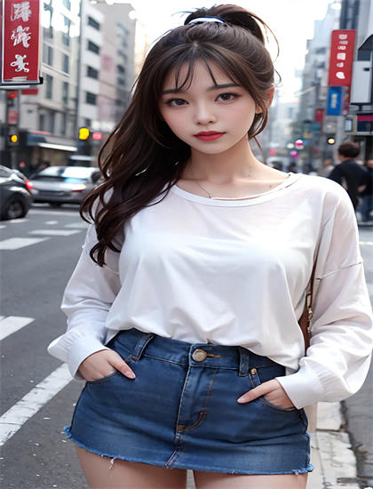 龙王令之陈平殿主免费观看_出轨的女人粤语_菠萝菠萝蜜在线免费观看