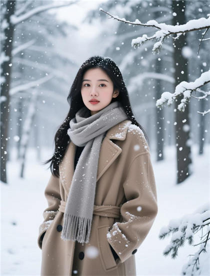 王的女人简介_爱我几何电影完整版播放_一闪一闪亮晶晶在线观看