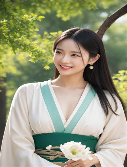 时光与他恰是正好免费观看_最近中文字幕视频在线MV完整版_苍老师100集免费观看电视剧大全视频