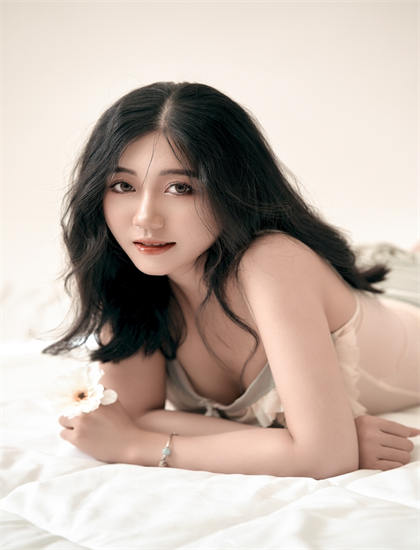 一封陌生女人的来信_99热国产这里只有精品6_黑色毛衣在线观看资源