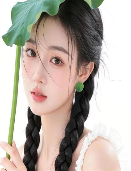 菠萝视频高清视频在线7_什么电影带色_谢娜小沈阳播新闻