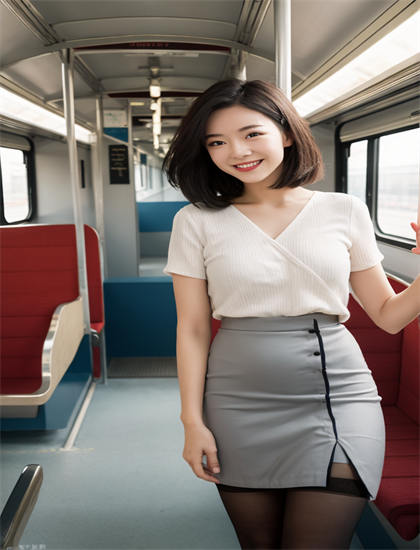 成人性生交A片免费看导航大全_电视剧老兵在线观看_男女在一起愁愁愁免费观看全集