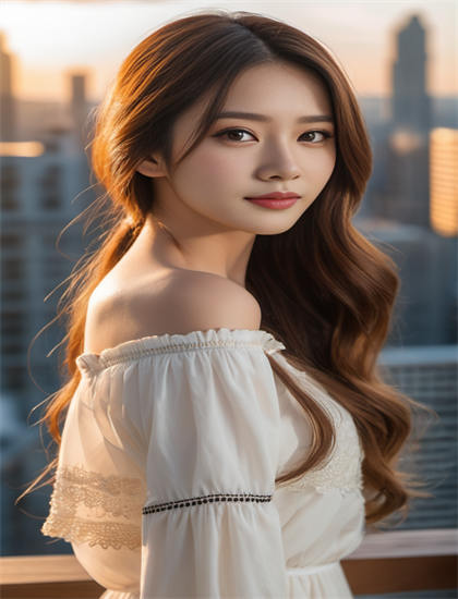 搞黄色_丑闻韩国电影_超级战舰快播