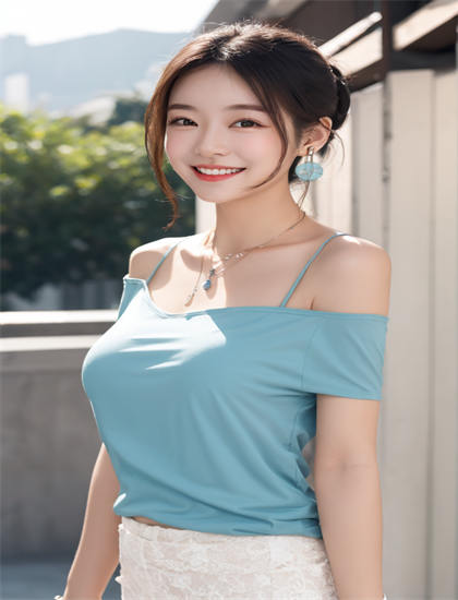 欧美视频免费观看K8经典_斛珠夫人在线观看全集免费观看_歪歪漫画网动漫在线观看