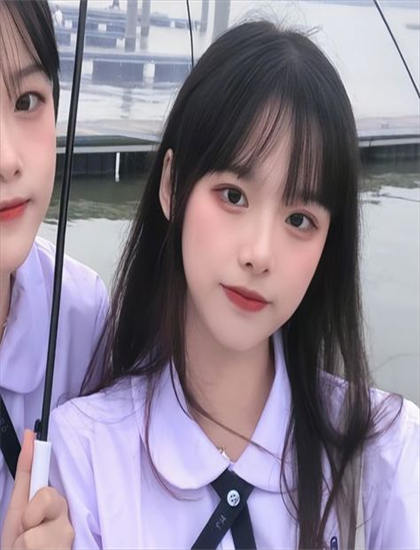 男过女人关最新一期_豆花传剧mV在线观看mv_暗恋橘生淮南超前点播免费观看