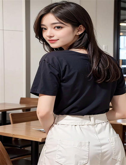 久久精品国产A片小说_爱奇艺会员免费三天_2345欧美影视大全免费