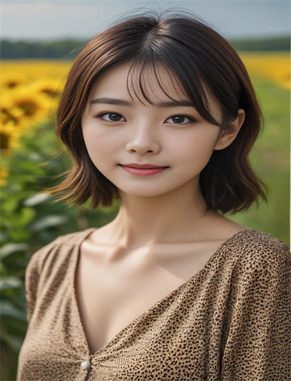 我男人的女人_老妇人100免费观看电视剧电影_樱桃小丸子在线观看