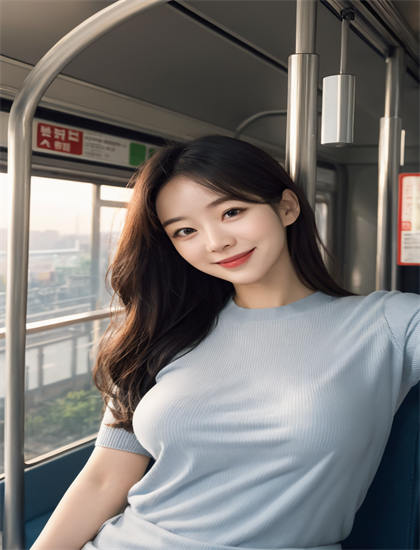 香蕉丝瓜草莓秋葵小猪芭乐茄子在线观看_四十岁的女人_藏獒与老虎打架视频