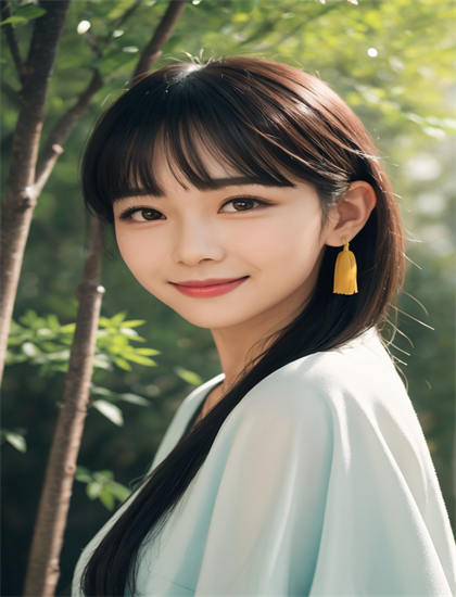 立功东北旧事在线观看全集_孤战迷城电视剧2026免费观看_日本妇人一成熟A片