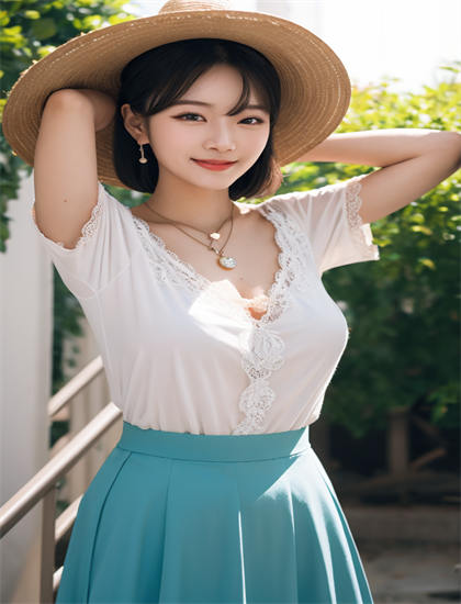 成年人黄色大全_灼灼韶华电视剧在线观看_湿濡的女人电影