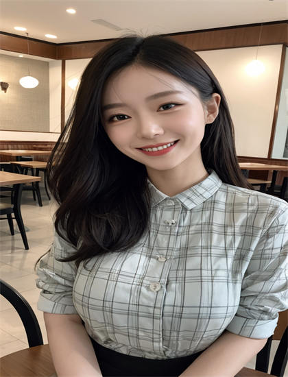 神马影院我观看_久久久无码A片观看免费_少女大人免费观看