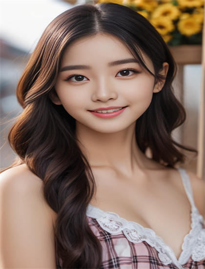 送给老师最好的画图片_云顶天宫免费观看完整版_伊人大香线蕉精品在线