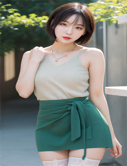 楼下女友请签收在线观看免费_西行纪免费观看完整版高清在线观看_巜老师的小兔子好软水好多动漫