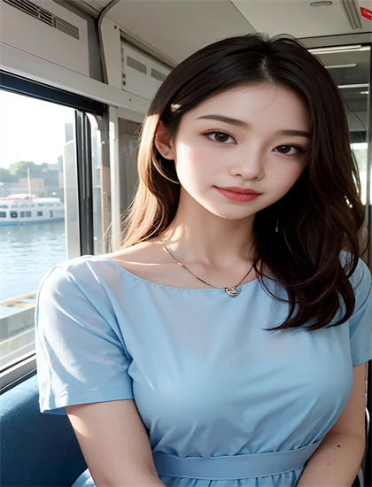 亚述家族第8集在线观看_密室大逃脱6高清在线观看_泰剧禁忌女孩在线观看