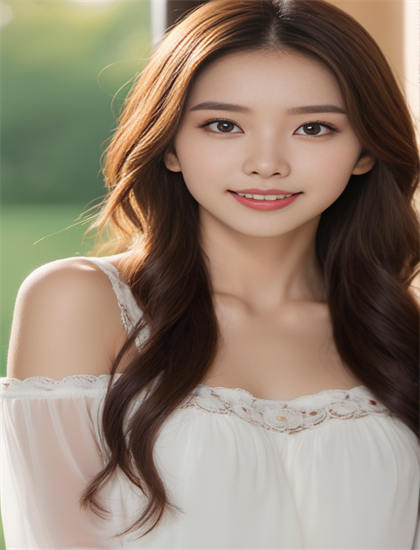 欢迎光临在线观看_恋夜影院支持安卓手机全部列表_男生女生相嗟嗟嗟免费观看