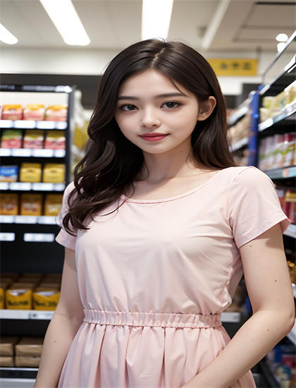 亚洲欧美视频手机在线_大学老师谈爱情观_第一夜影院