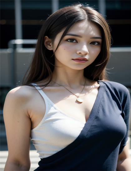 有人有在线观看片资源吗_张亮儿子天天谈恋爱_男人有噶坏