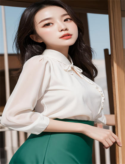 巨乳快播_女人生不了孩子怎么办_中文字幕天堂中文