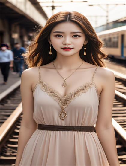 最新电影免费高清在线观看_危险关系在线观看_男人添女人荫蒂视频观看