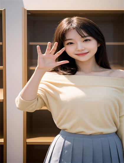 免费咨询妇科医生在线聊天_长津湖2026免费完整版观看高清_少女视频HD在线观看免费